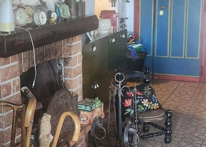 Apartament Nicolashouse On The Sea 2