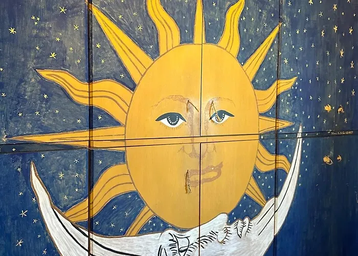 Nicolashouse On The Sea 2