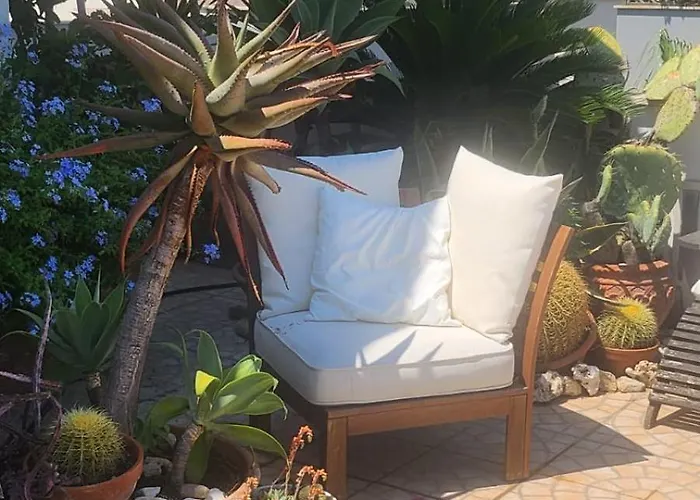 Apartament Nicolashouse On The Sea 2 *