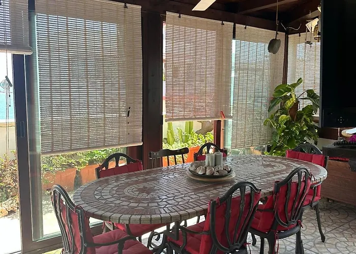 Nicolashouse On The Sea 2