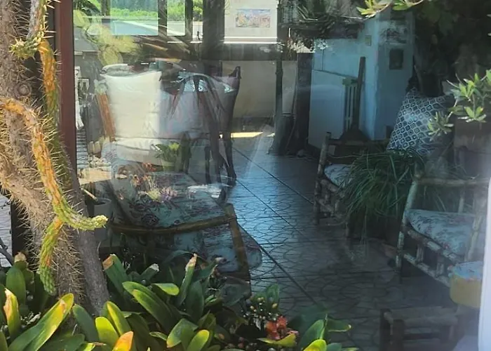 Nicolashouse On The Sea 2 Apartament Bari