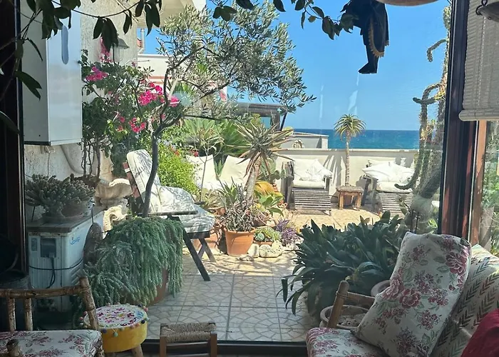 Nicolashouse On The Sea 2