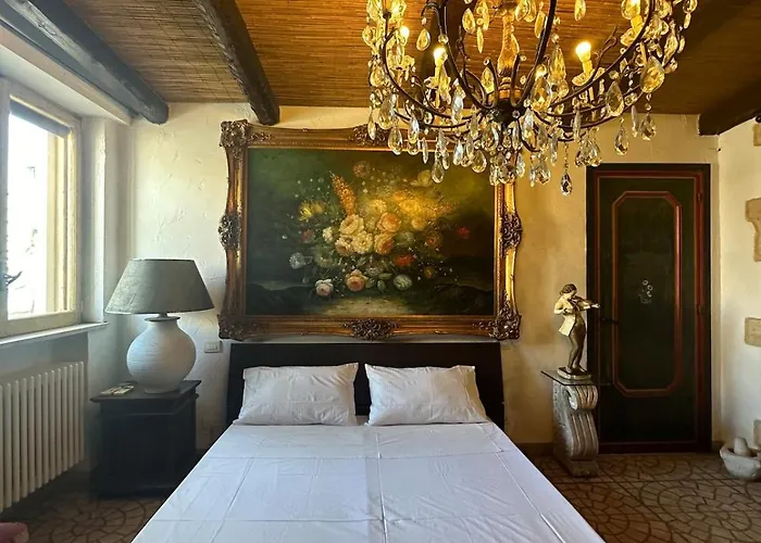 Nicolashouse On The Sea 2 Apartament