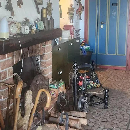 Апартаменты Nicolashouse On The Sea 2