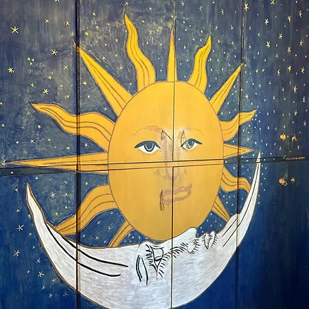 Nicolashouse On The Sea 2