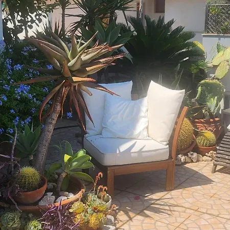 Appartement Nicolashouse On The Sea 2 *