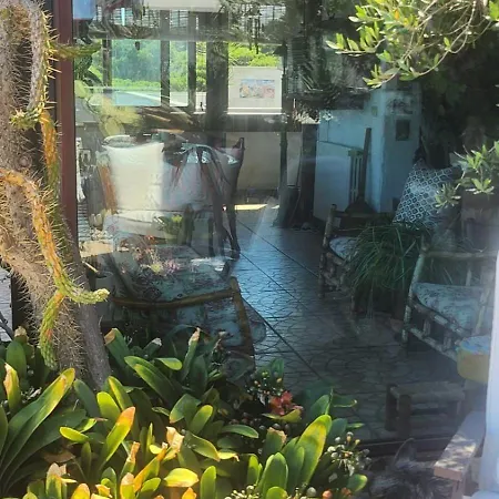 Nicolashouse On The Sea 2 Appartement Bari